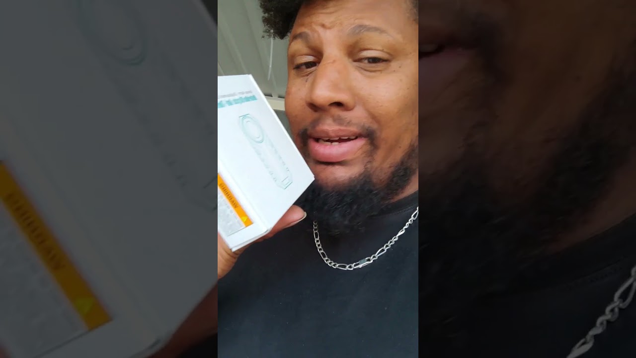 Une alarme pour garage a 22€ 😱💵 Verisure en sueur 😅😅  #alarme #verisure #garage #securite #antivol