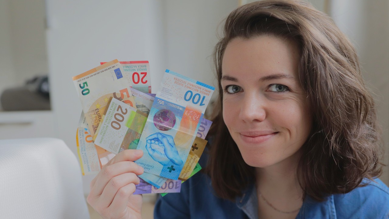 Comment créer son épargne de sécurité : le guide complet (2025)