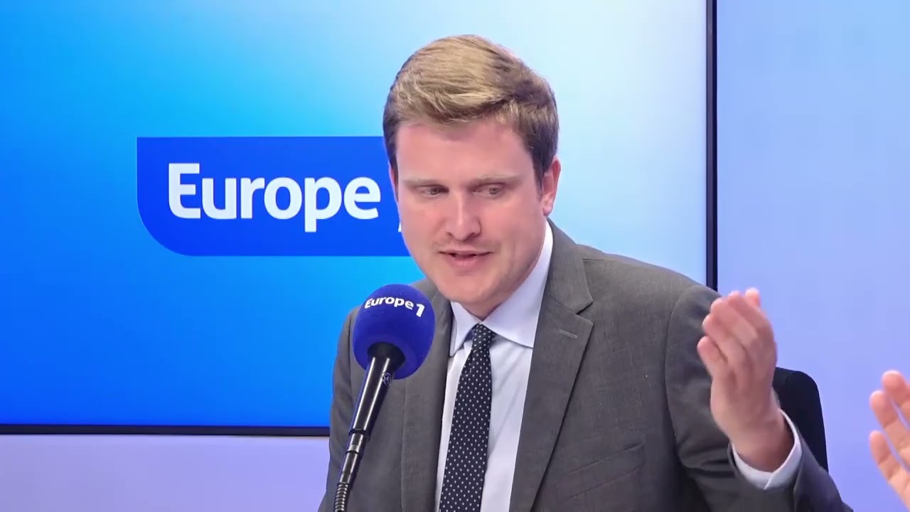 Les centres de rétention et les associations de défense des droits des migrants coûtent cher aux