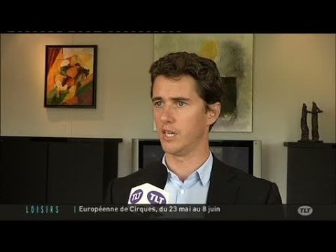 Les gens du voyage à Balma : Réactions du maire