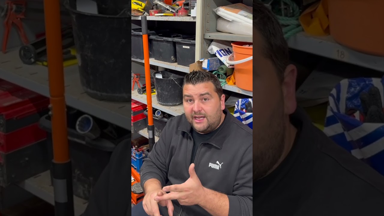 Comment choisir son système de surveillance avec Reolink #maison #sécurité #camera