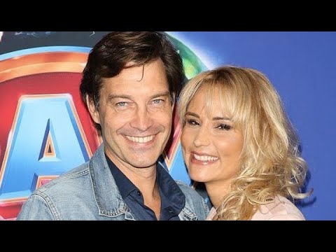 ÉLODIE GOSSUIN : SES JUMEAUX ROSE et JULES FÊTENT LEURS 18 ANS, ELLE ORGANISE UNE SOIRÉE GRANDIOSE 