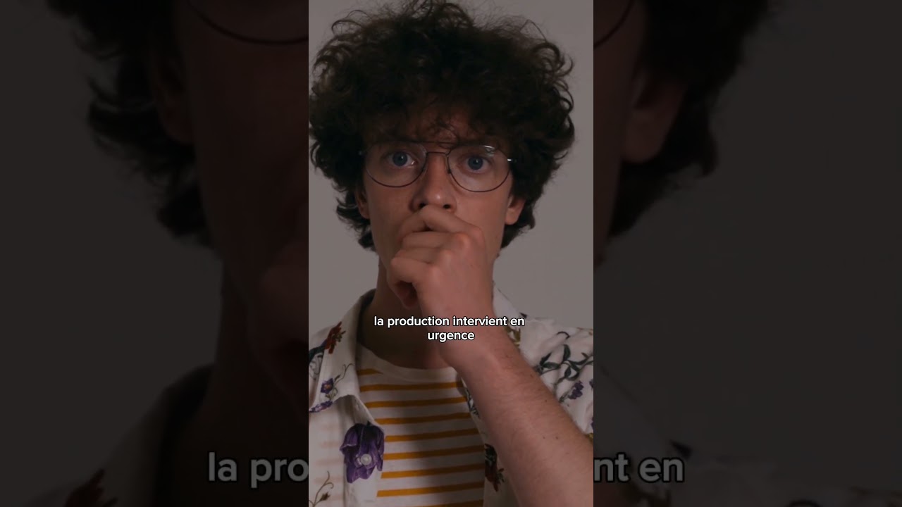 L'île de la tentation : Estelle fait un malaise face à l'infidélité de Maxime