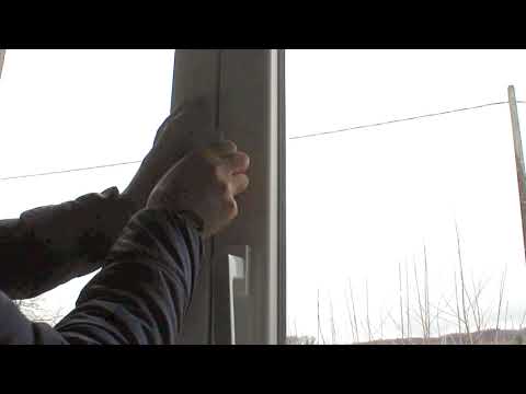 Comment utiliser un détecteur d’ouverture comme alarme maison 🚪🔔