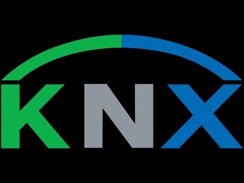 PRESENTATION POUR LES DEBUTANTS SUR LE PROTOCOLE KNX