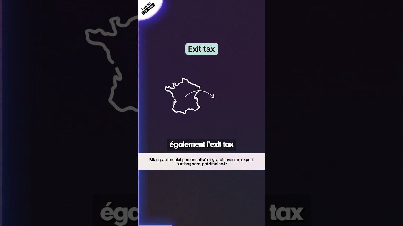 Budget 2026 : Déjà pleins de mesures annulées (Retraites, Carburants, Exit Tax, etc...)