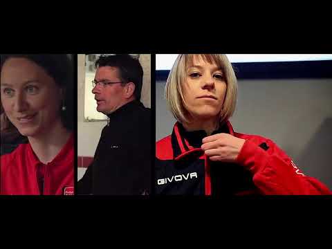 C'est quoi, être bénévole dans un club (vidéo FFF)