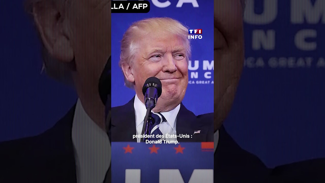 💬 « J’avais des gouttes de sueur sur le front… » Michel Scott raconte son interview avec V. Poutine