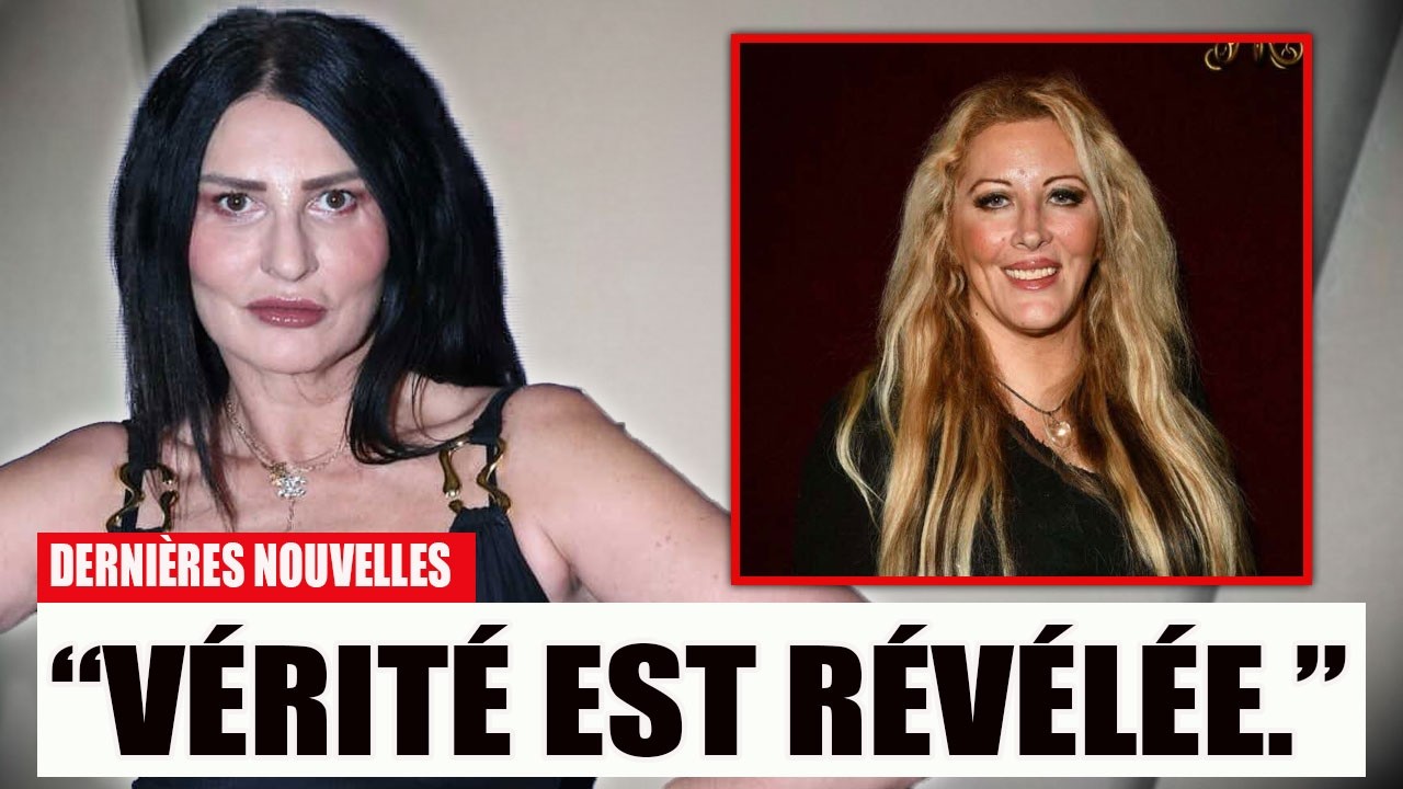 Mort de Loana, Son ex-petite amie prend la parole et RÉVÈLE des détails CHOQUANTS.