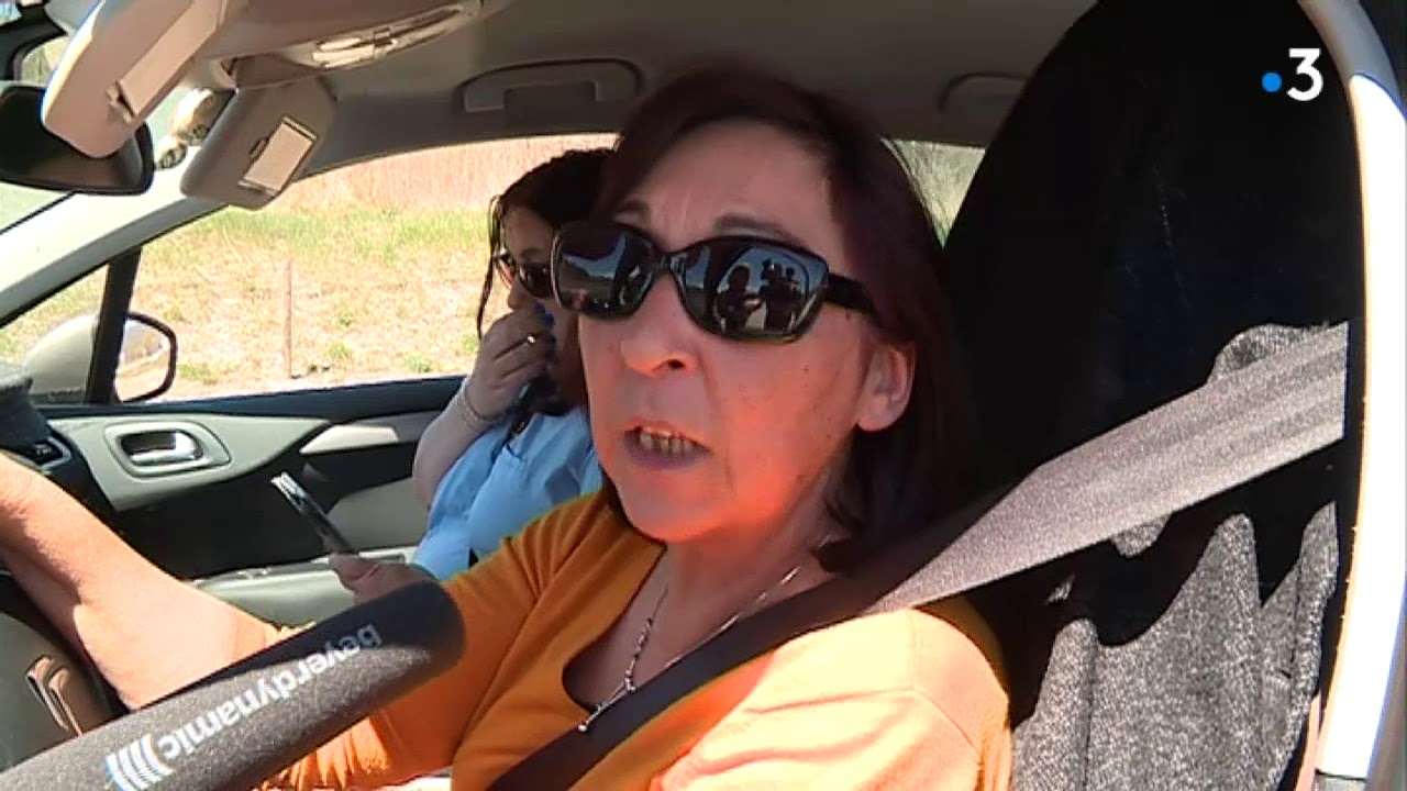 Après l’éboulement, la route est longue pour les usagers entre les Pyrénées-Orientales et l’Andorre