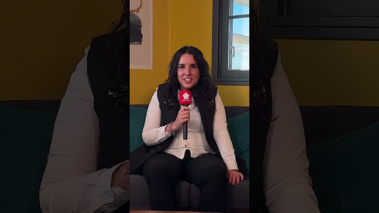 🔐 Quel budget seriez-vous prêt à consacrer pour une alarme ? Découvrez vos réponses !