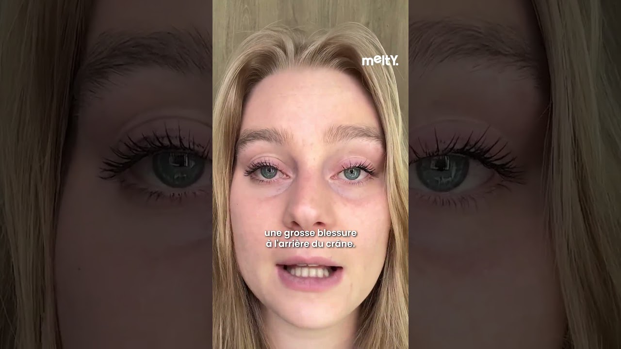 Loana a été victime d'une femme ? Une enquête a été ouverte !