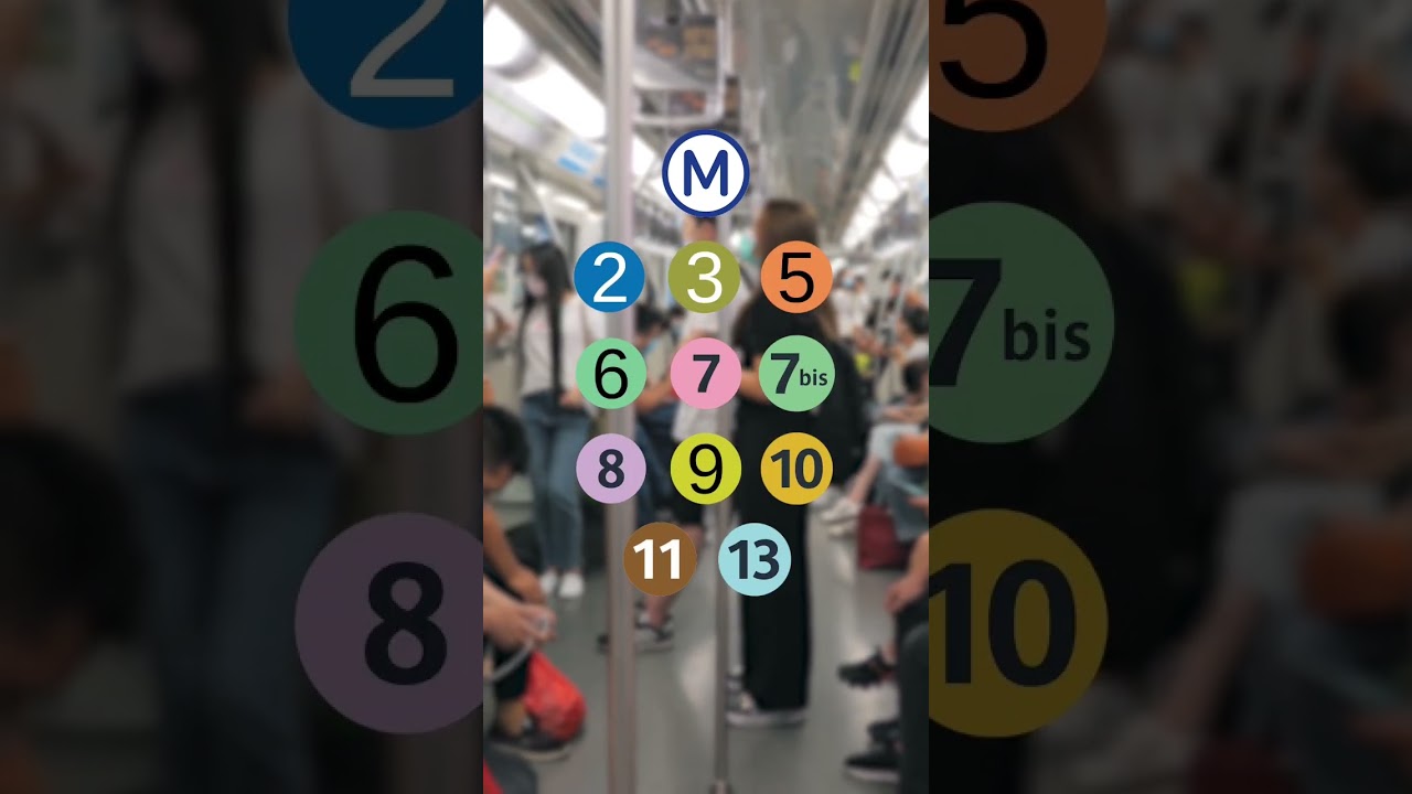 Grève du 31/01 : ce qu’il va se passer dans les transports