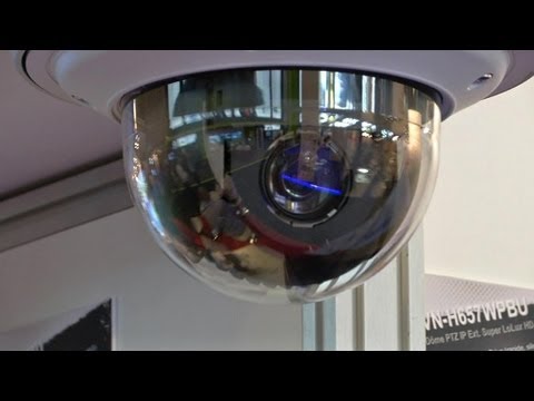 Se protéger contre les cambriolages - 25/09