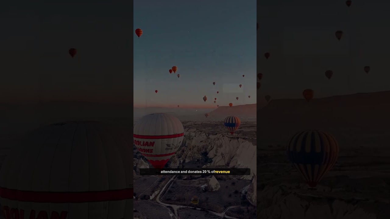 RaveDAO — Crypto Analysis #Shorts