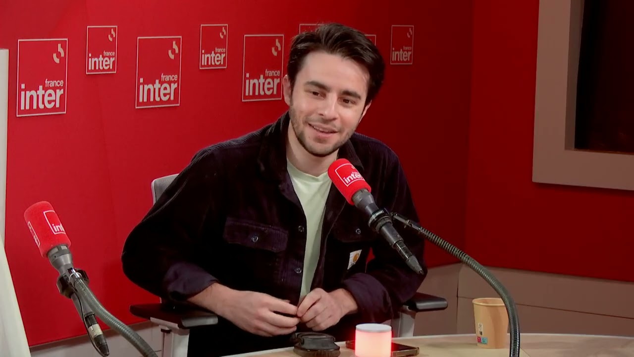 Dermatose nodulaire contagieuse : comprendre les raisons de la colère agricole