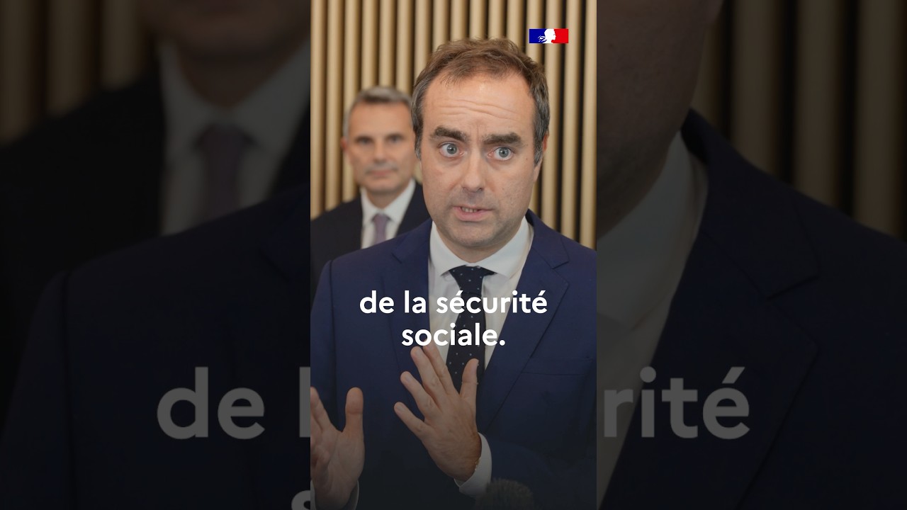 RETOUR SUR LE PROJET DE LOI CONTRE LES FRAUDES SOCIALES ET FISCALES