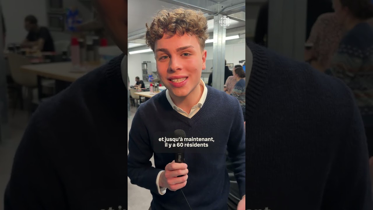 Les ambulanciers paramédicaux en grève générale illimitée | Vidéojournal