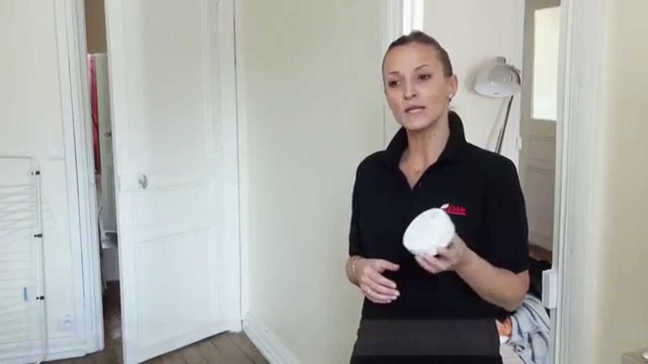 Bien installer son détecteur de fumée : les pièges à éviter