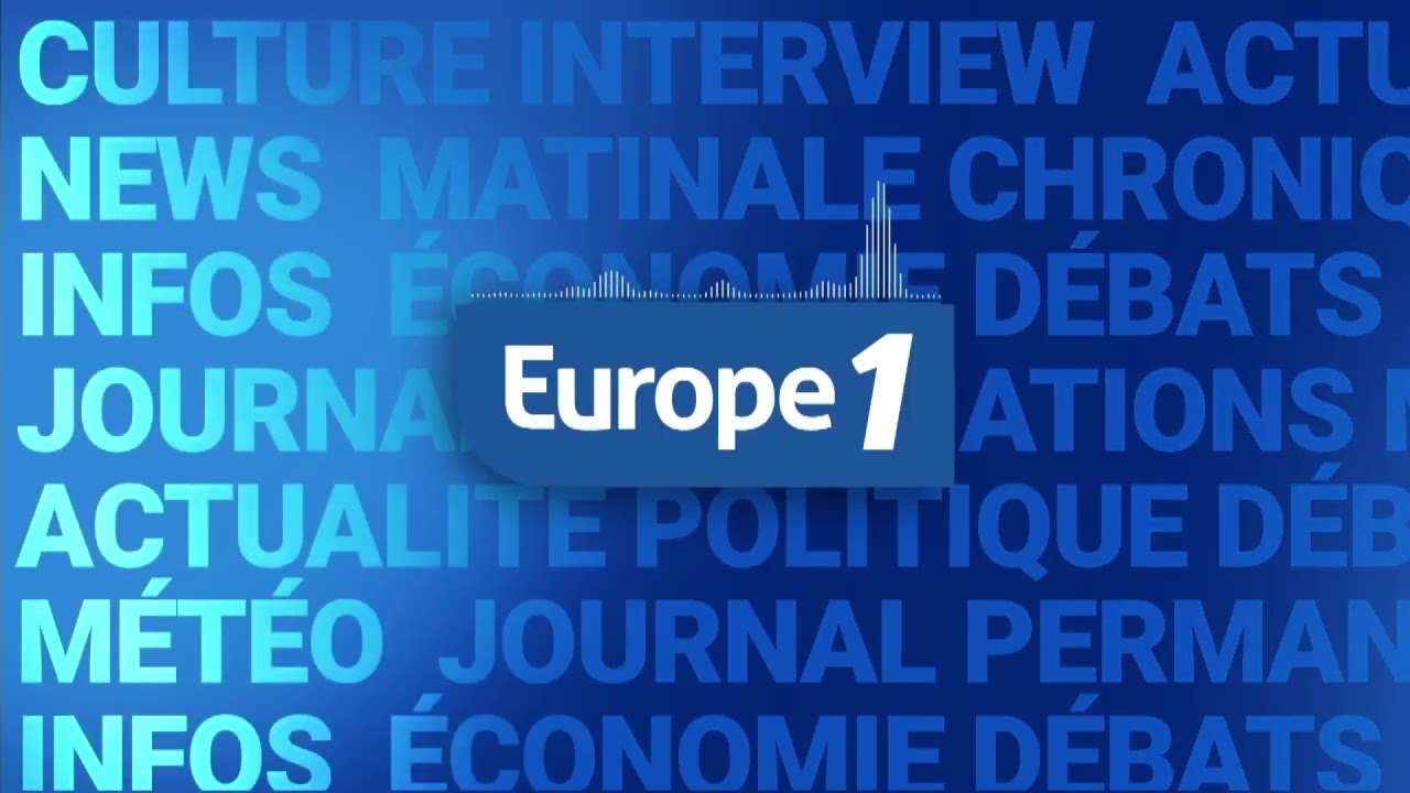 À Dubaï, les ressortissants français se confinent en espérant la fin des bombardements iraniens