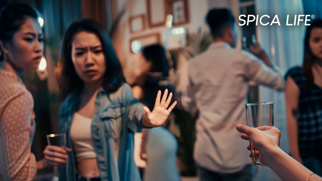 Criminalité juvénile  : Enquête sur une société qui dérape