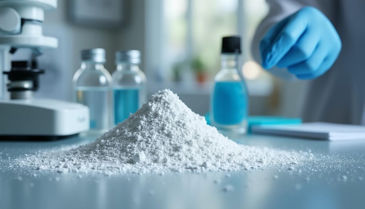 l’inserm met en garde contre la diffusion inquiétante et généralisée de la cocaïne en france, soulignant les risques pour la santé publique et la nécessité d’actions préventives.