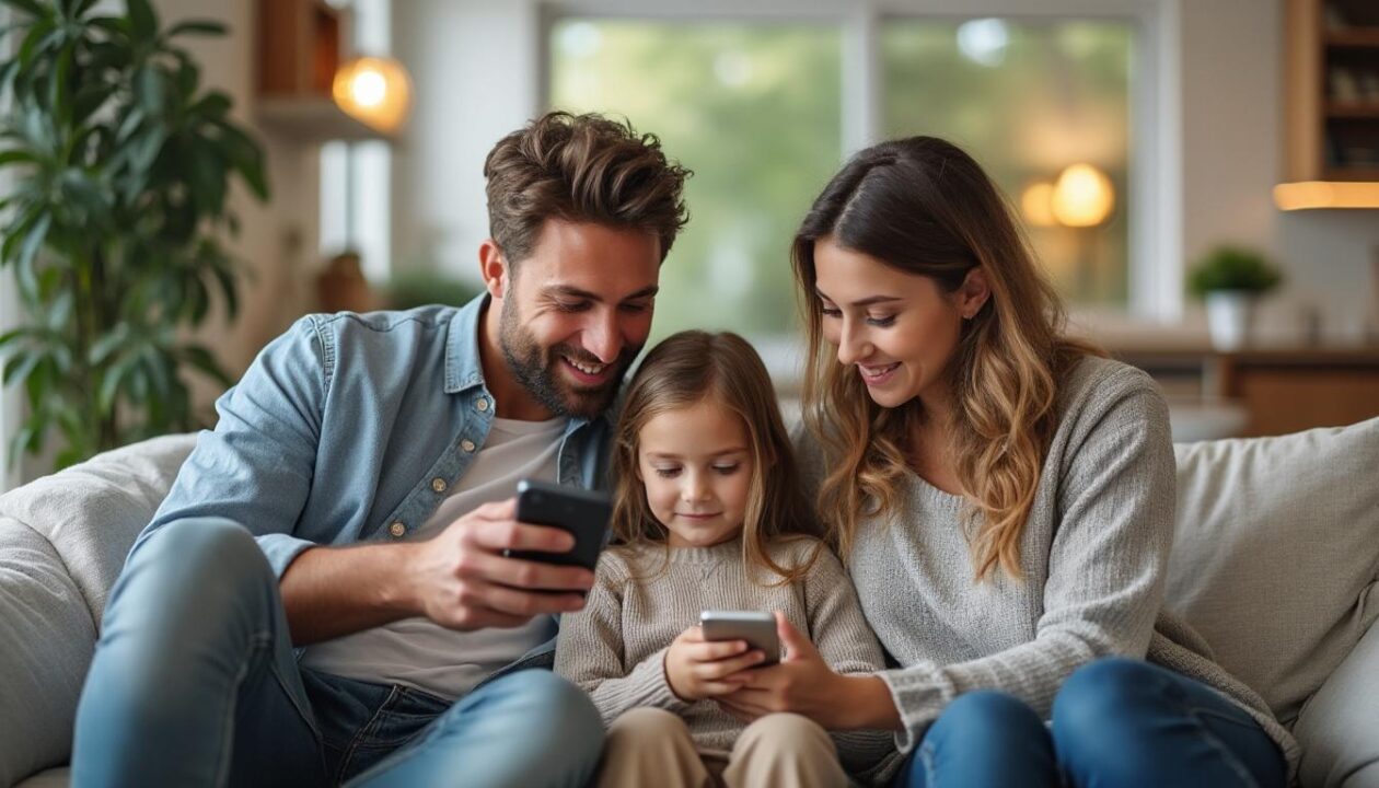 découvrez les principaux inconvénients de verisure et apprenez comment les contourner efficacement pour profiter pleinement de votre système de sécurité.