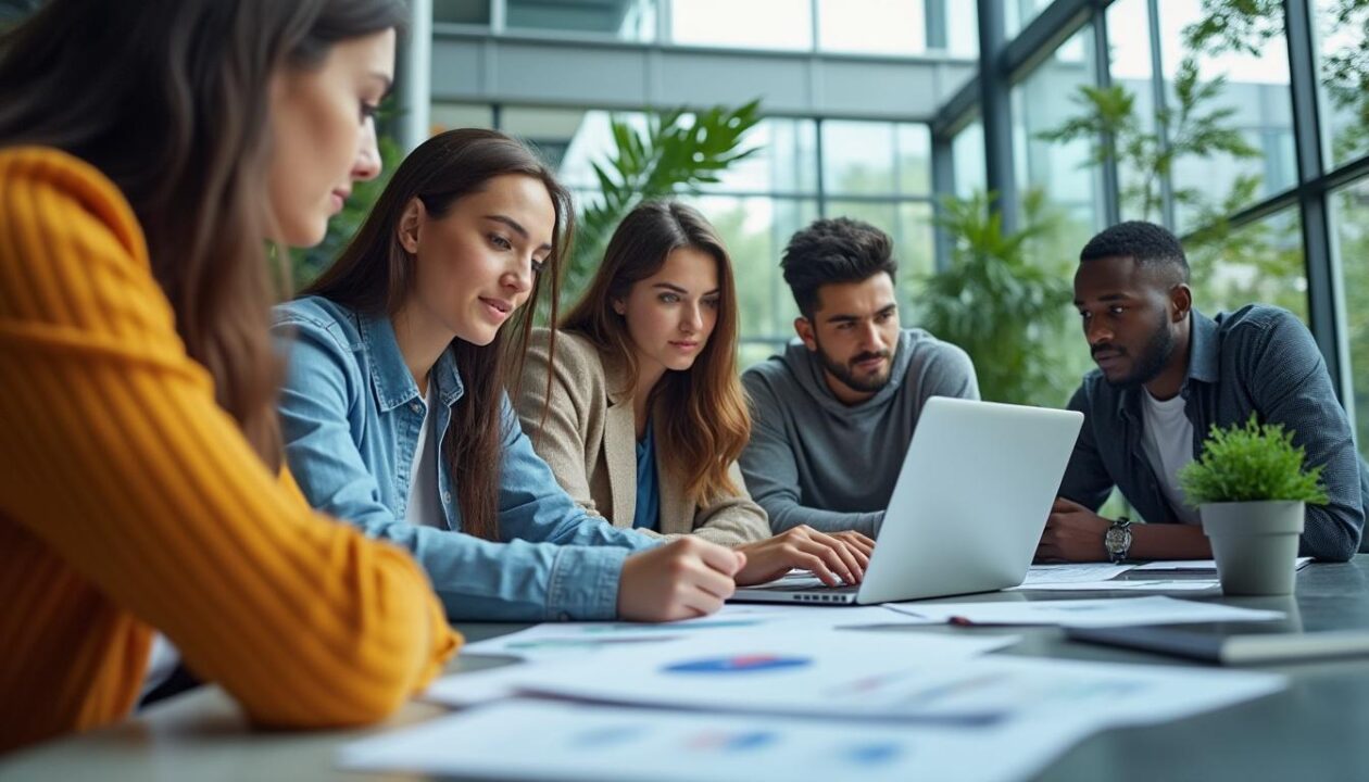 découvrez l'alerte urgente lancée par l'université savoie mont blanc face à une crise financière majeure, et les mesures envisagées pour prévenir une catastrophe imminente.