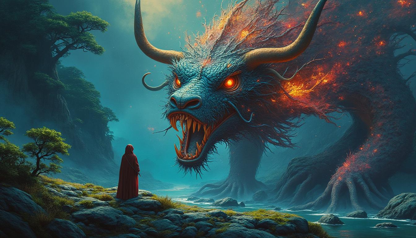 à ploubezre, bertrand de villelongue sécurise sa maison grâce à une alarme performante et des caméras de surveillance pour une protection optimale.