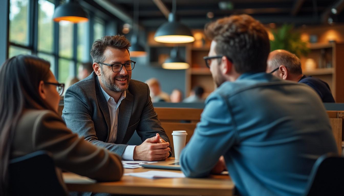 le cnoec alerte sur les conséquences de la suppression du remboursement des frais d’expertise comptable pour les élections municipales, soulignant les enjeux financiers pour les candidats et la transparence électorale.