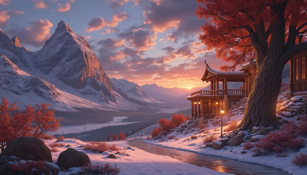 découvrez comment connecter votre interphone à votre smartphone peut renforcer la sécurité de votre domicile tout en améliorant votre confort au quotidien.