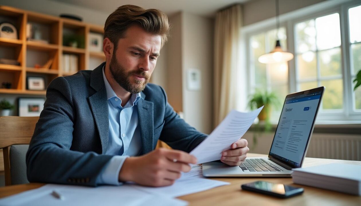 découvrez la durée d'engagement d'un contrat verisure et les étapes pour le résilier facilement. informez-vous sur vos droits et démarches pour une résiliation sans tracas.