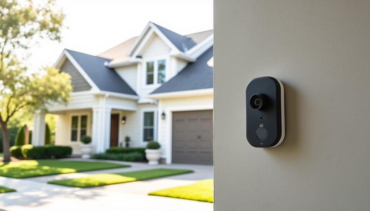 découvrez si verisure est réellement efficace pour dissuader les cambrioleurs et protéger votre domicile grâce à ses solutions de sécurité avancées.