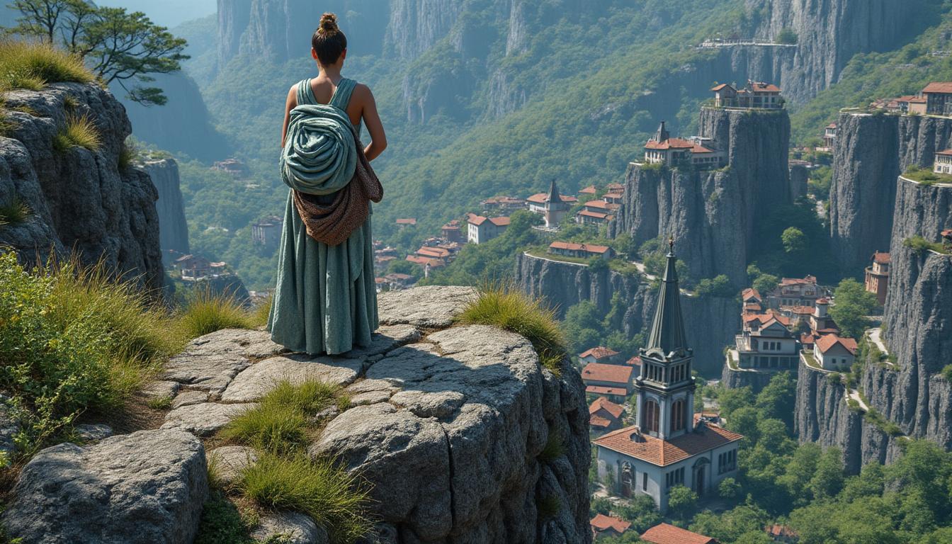 découvrez le cri d'alarme poignant des britanniques suite à une disparition brutale, soulignant qu'aucune famille ne mérite de vivre un tel drame.