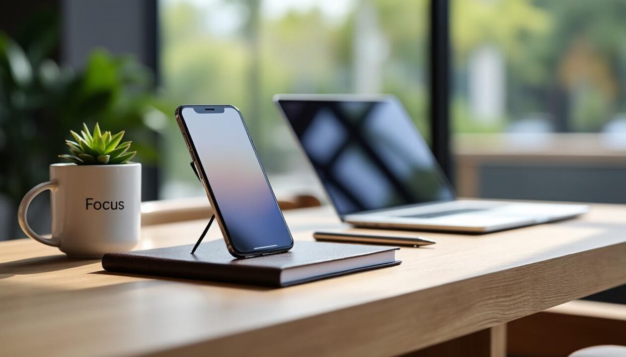 découvrez le secret inédit d'ios 26.2 pour ne plus jamais oublier vos rappels essentiels et optimiser votre organisation quotidienne avec cette nouvelle fonctionnalité révolutionnaire.