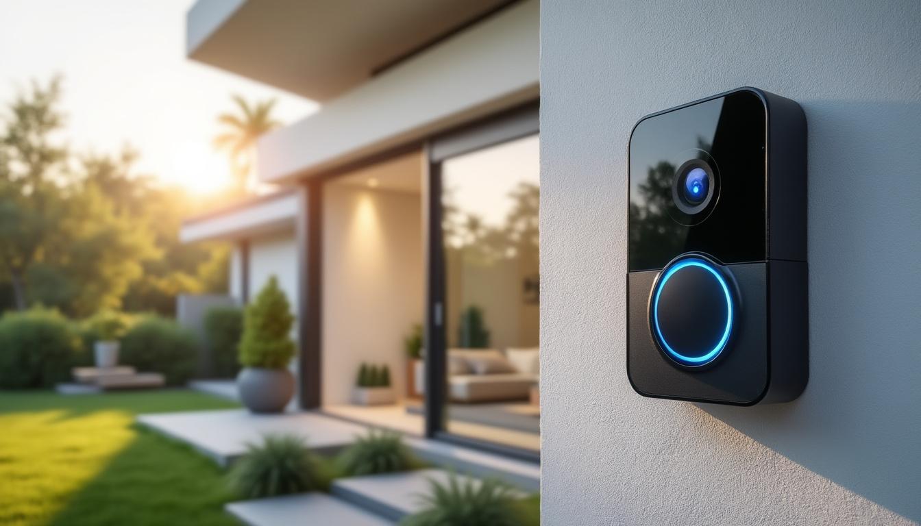 découvrez si les alarmes sont vraiment efficaces pour dissuader les cambrioleurs et protéger votre domicile grâce à nos analyses et conseils.