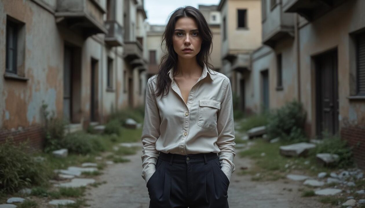 amnesty international accuse une attaque délibérée ciblant les femmes à gaza, qualifiée d'acte de guerre intentionnel, soulignant la gravité de la situation humanitaire.