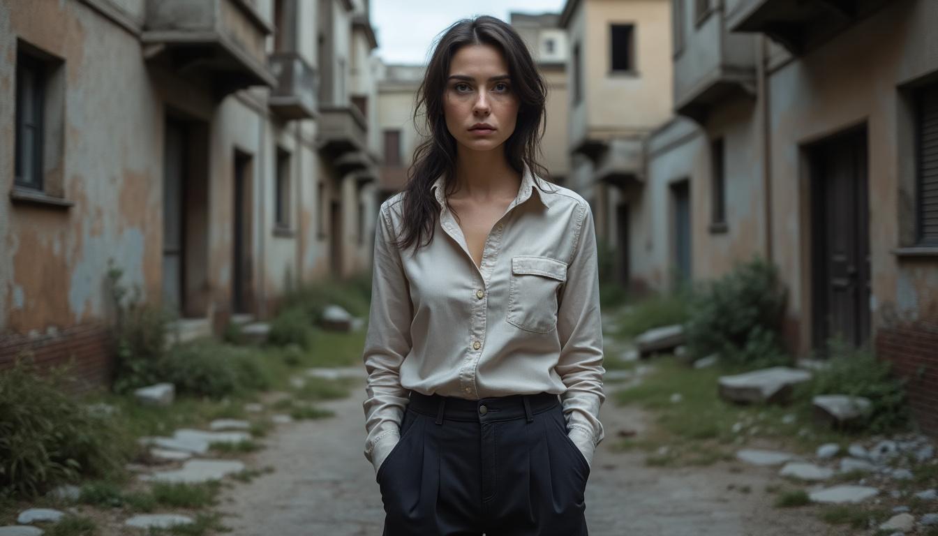 amnesty international accuse une attaque délibérée ciblant les femmes à gaza, qualifiée d'acte de guerre intentionnel, soulignant la gravité de la situation humanitaire.