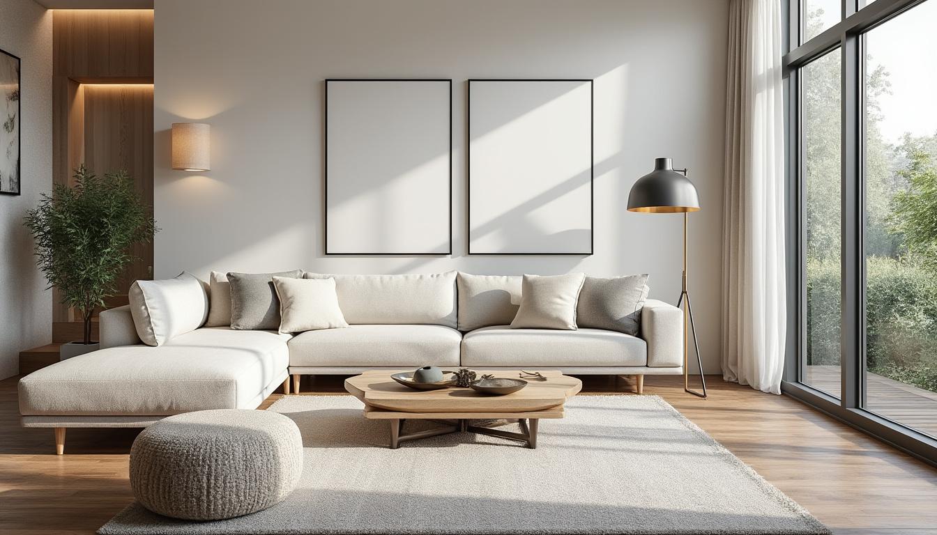 découvrez les meilleurs emplacements pour installer votre caméra intérieure et nos conseils pour bien choisir l'endroit idéal afin de garantir une surveillance efficace et sécurisée.