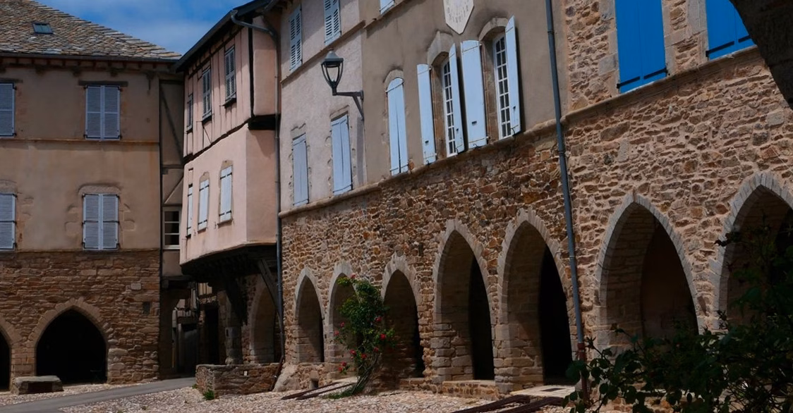 VIDÉO. Zone fantôme : découvrez la Chartreuse des Dames à Gosnay, un site unique entre mystère conventuel et histoire captivante