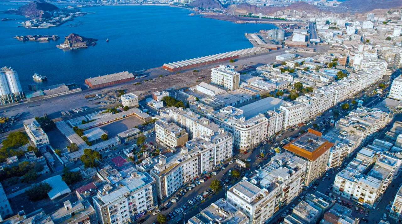 Le Havre : Métamorphose spectaculaire du boulevard Jules-Durand, générant des centaines d’emplois
