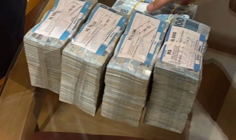 MaPrimeRénov’ : une fraude estimée entre 500 000 et 1 million d’euros dévoilée