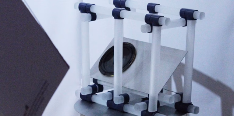 Meuble chaîne hifi : comment choisir un rangement moderne et pratique