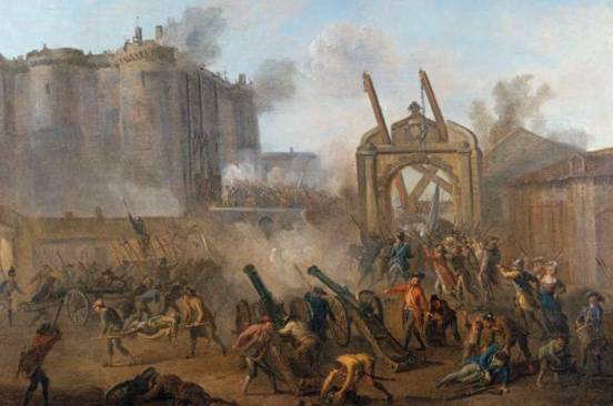 Sébastien Lecornu déploie « l’artillerie lourde » pour la reconstruction de la Gironde et des Landes